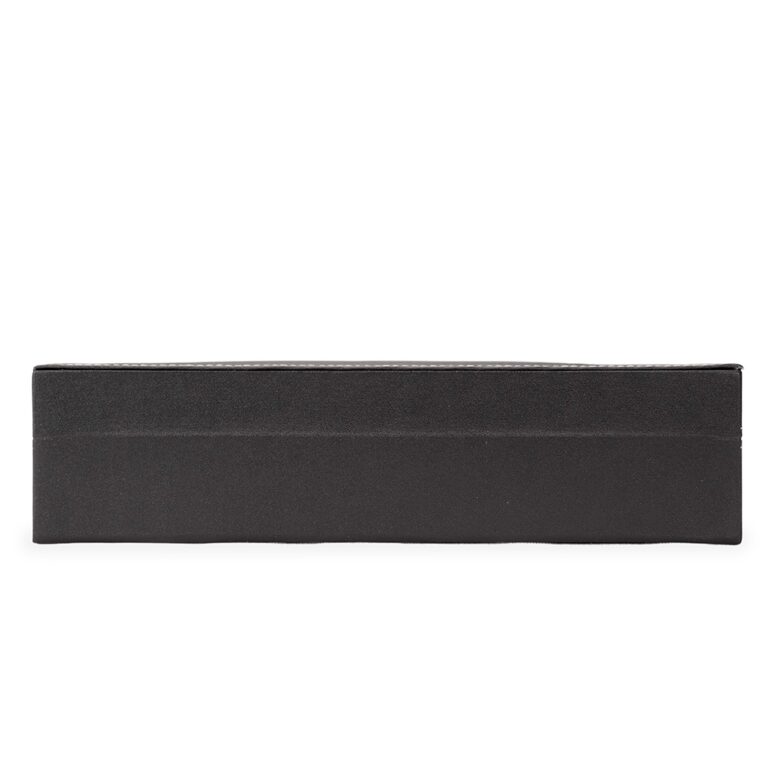 Brinde Porta-Relógios 4