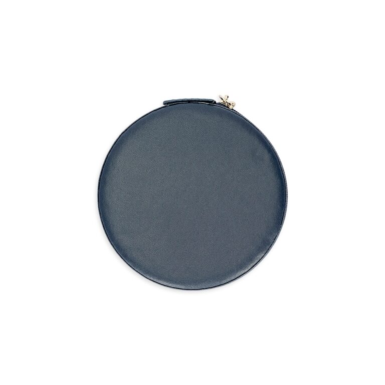 Brinde Porta-Joias 3