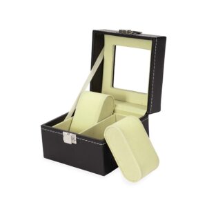 Brinde Porta-Relógios 1