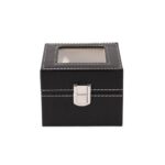 Brinde Porta-Relógios 3