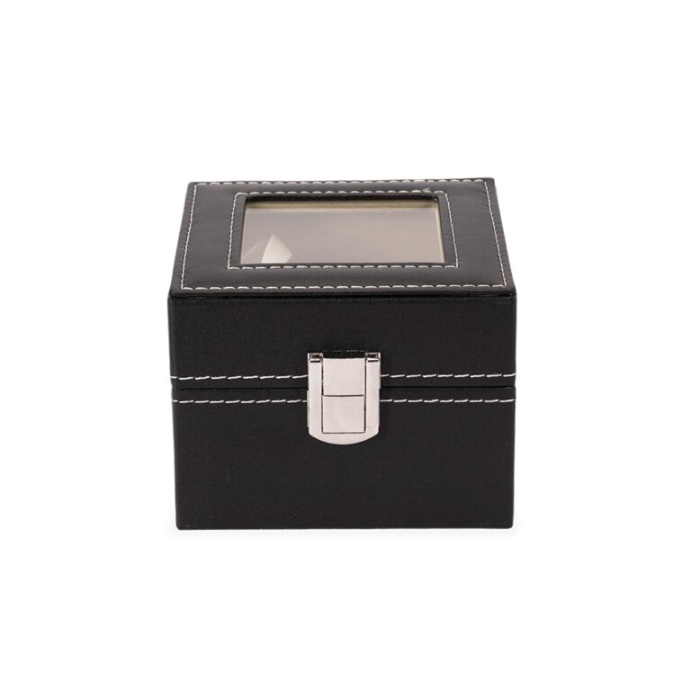 Brinde Porta-Relógios 3