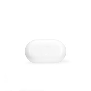 Brinde Fone de Ouvido Bluetooth com Case Carregador