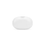 Brinde Fone de Ouvido Bluetooth com Case Carregador 5