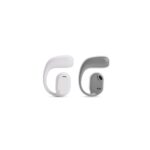 Brinde Fone de Ouvido Bluetooth com Case Carregador 5