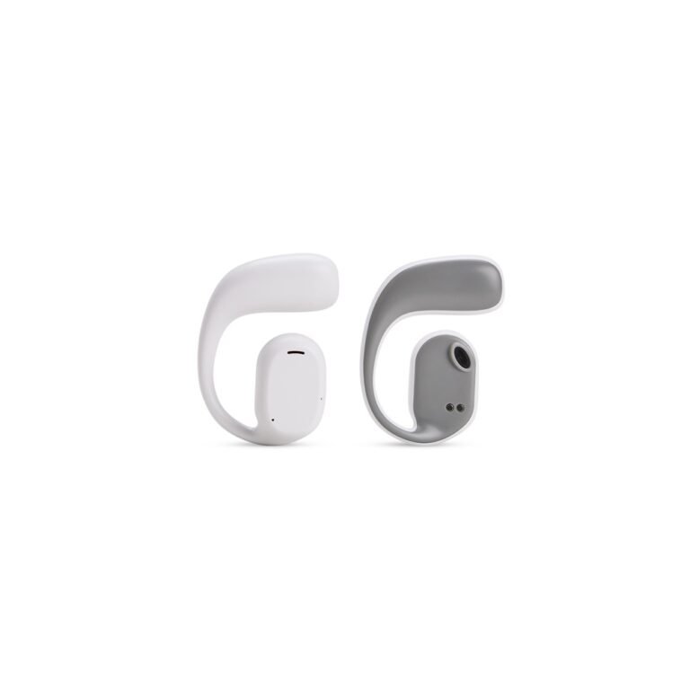 Brinde Fone de Ouvido Bluetooth com Case Carregador 5