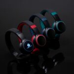 Brinde Fone de Ouvido Bluetooth 1