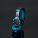 Brinde Fone de Ouvido Bluetooth 2