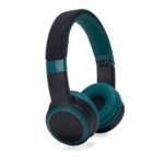 Brinde Fone de Ouvido Bluetooth 3
