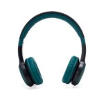 Brinde Fone de Ouvido Bluetooth 4