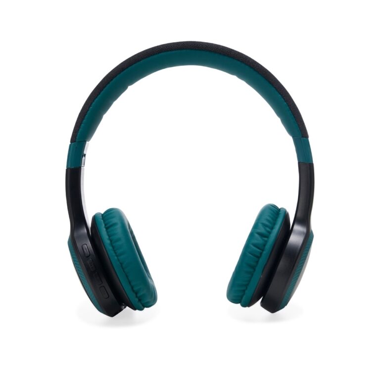 Brinde Fone de Ouvido Bluetooth 4