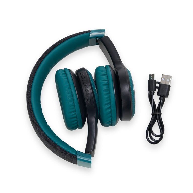 Brinde Fone de Ouvido Bluetooth 5