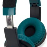 Brinde Fone de Ouvido Bluetooth 6