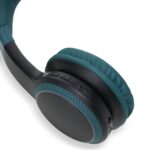 Brinde Fone de Ouvido Bluetooth 7
