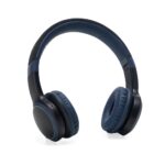 Brinde Fone de Ouvido Bluetooth