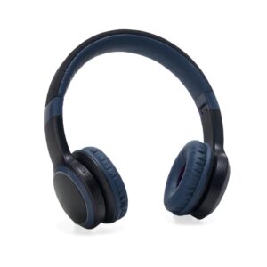 Brinde Fone de Ouvido Bluetooth