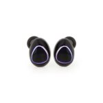 Brinde Fone de Ouvido Bluetooth Touch com Case Carregador 6