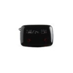 Brinde Fone de Ouvido Bluetooth com Case Carregador 2