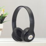 Brinde Fone de Ouvido Bluetooth Fosco 1