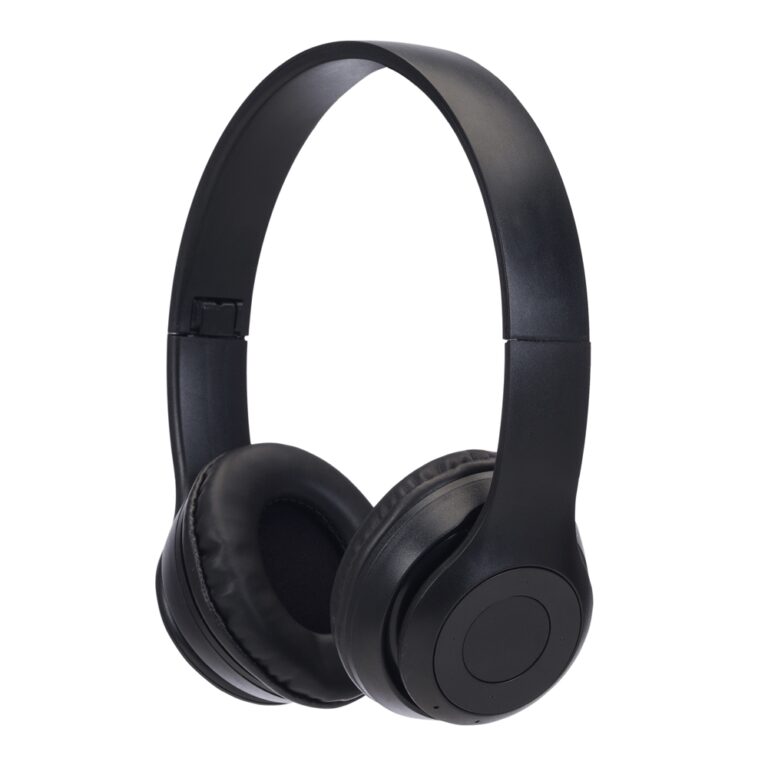 Brinde Fone de Ouvido Bluetooth Fosco 4