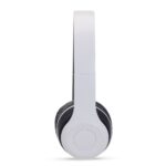 Brinde Fone de Ouvido Bluetooth Fosco