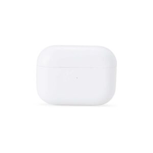 Brinde Fone de Ouvido Bluetooth Touch com Case Carregador 1