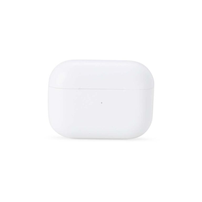 Brinde Fone de Ouvido Bluetooth Touch com Case Carregador 1