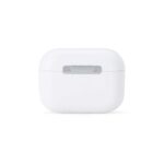 Brinde Fone de Ouvido Bluetooth Touch com Case Carregador 2
