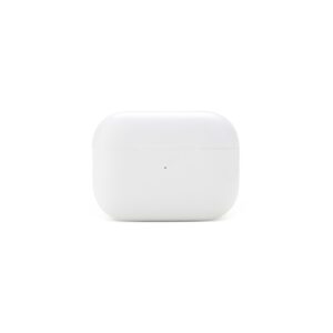 Brinde Fone de Ouvido Bluetooth Touch com Case Carregador 1
