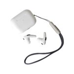 Brinde Fone de Ouvido Bluetooth Touch com Case Carregador 2