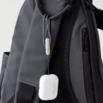 Brinde Fone de Ouvido Bluetooth Touch com Case Carregador 3