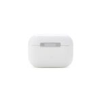 Brinde Fone de Ouvido Bluetooth Touch com Case Carregador 5
