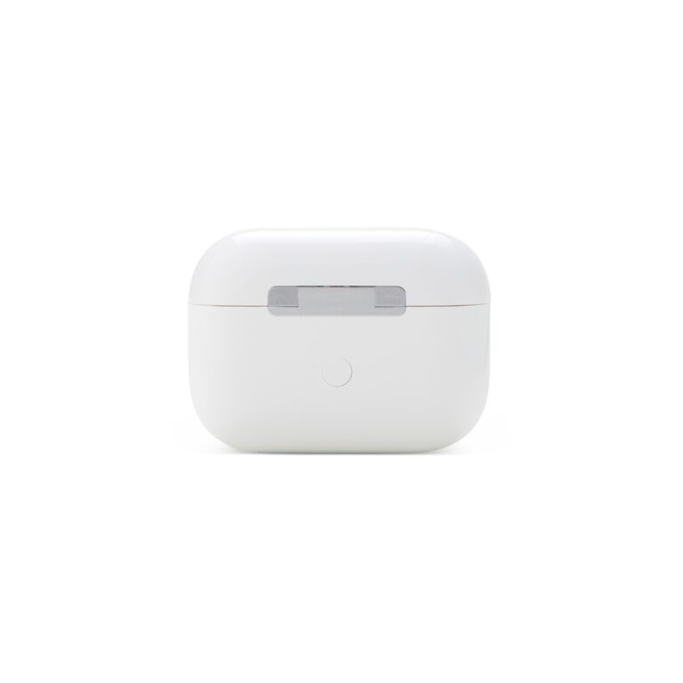 Brinde Fone de Ouvido Bluetooth Touch com Case Carregador 5
