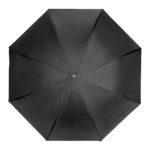 Brinde Guarda-Chuva Invertido 2