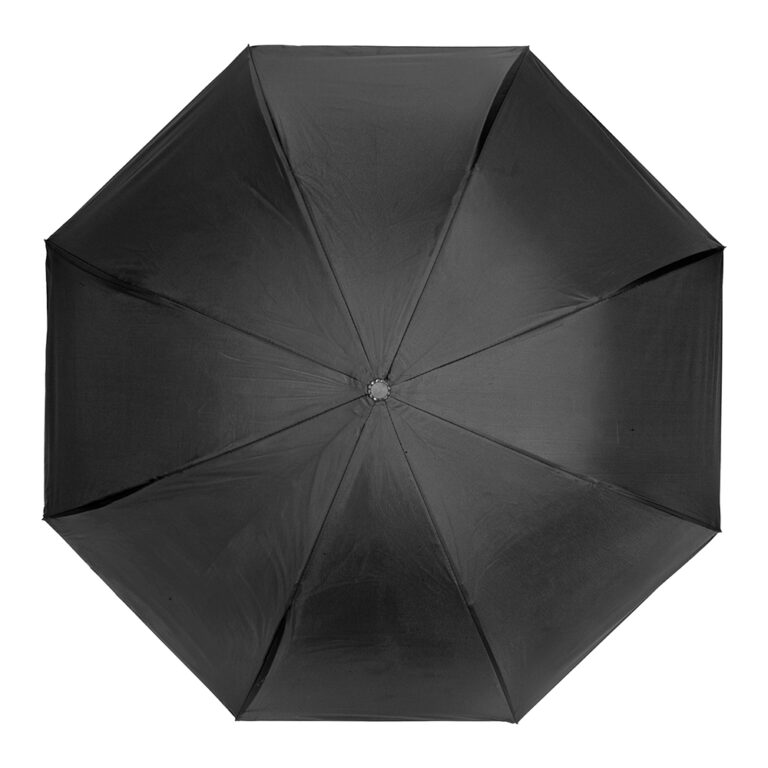 Brinde Guarda-Chuva Invertido 2
