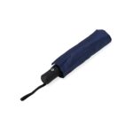 Brinde Guarda-chuva Automático com Proteção UV 2