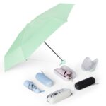 Brinde Guarda-chuva Manual 1