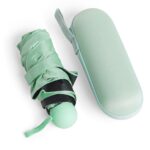 Brinde Guarda-chuva Manual 4