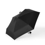 Brinde Guarda-chuva Manual