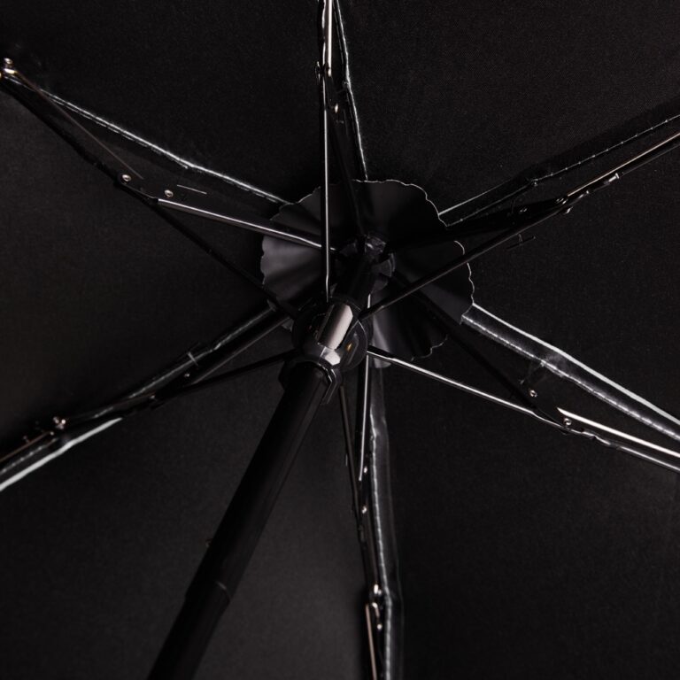 Brinde Guarda-chuva Manual 7