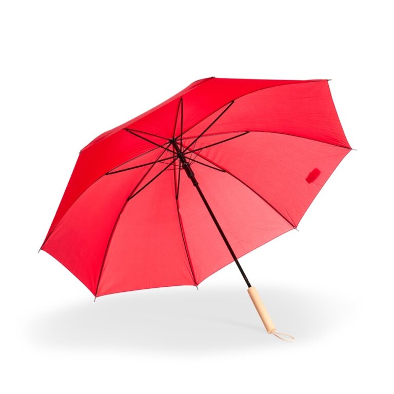 Brinde Guarda-chuva Automático 2