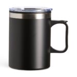Brinde Caneca Plástica 375ml