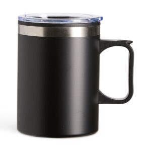 Brinde Caneca Plástica 375ml