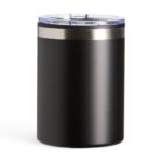 Brinde Caneca Plástica 375ml 2