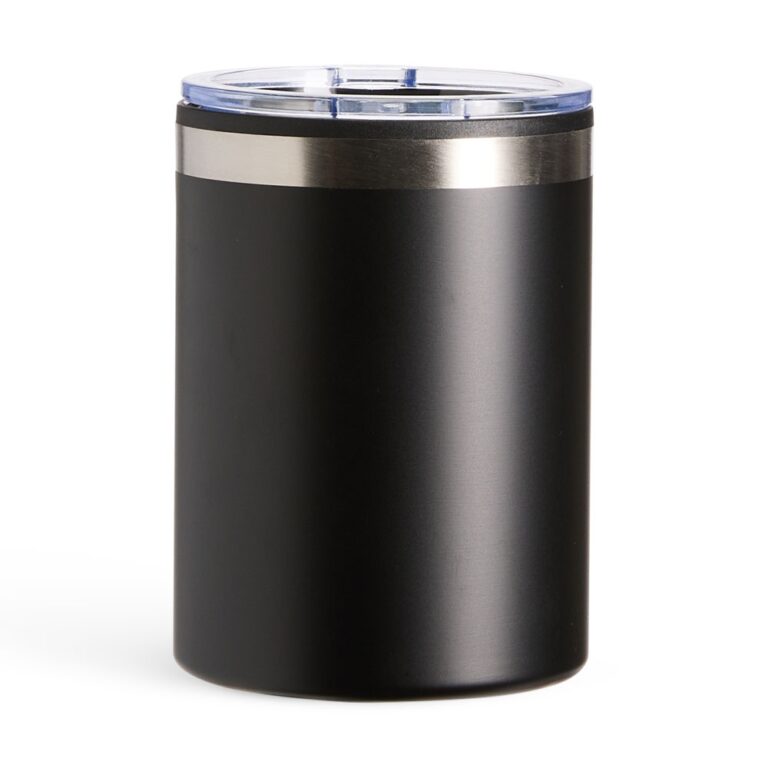 Brinde Caneca Plástica 375ml 2