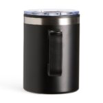 Brinde Caneca Plástica 375ml 3