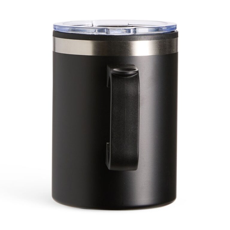 Brinde Caneca Plástica 375ml 3