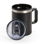 Brinde Caneca Plástica 375ml 4