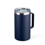 Brinde Caneca Térmica 500ml