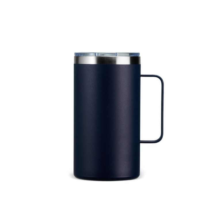 Brinde Caneca Térmica 500ml 2