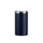 Brinde Caneca Térmica 500ml 3